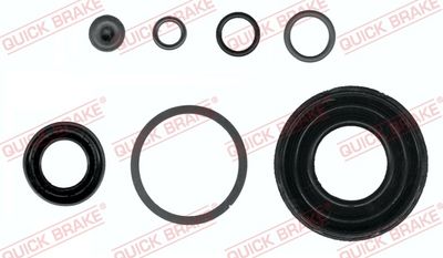 Reparatursatz, Bremssattel