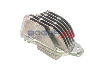 UNITATE DE CONTROL LUMINI