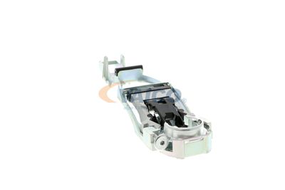 TüRGRIFF VAICO V104603 20