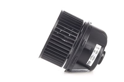 INNENRAUMGEBLäSE NISSENS 87492 15
