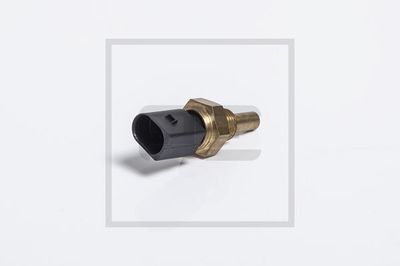 Sensor, kylmedietemperatur PE AUTOMOTIVE 080.005-00A