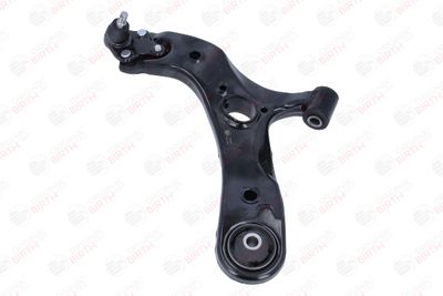 BRAT SUSPENSIE ROATA BIRTH BR2662 2