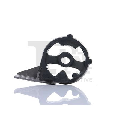 SUPORT SISTEM DE ESAPAMENT FA1 213955 19