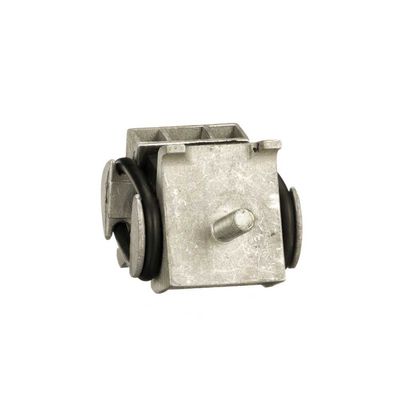 LAGERUNG MOTOR GATES ETM1615 8