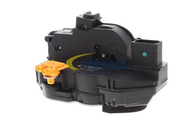 INCUIETOARE USA VEMO V24850026 17