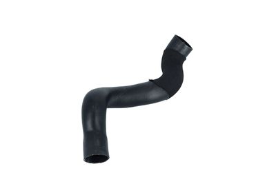 LADELUFTSCHLAUCH NRF 166232 41