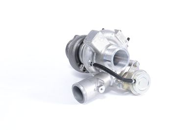 LADER AUFLADUNG BTS Turbo T914941 33