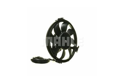 VENTILATOR RADIATOR MAHLE CFF303000P 32