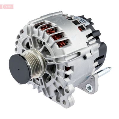 генератор DENSO DAN1528