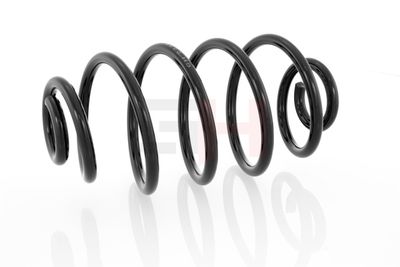 ARC SPIRAL GH GH223616 7