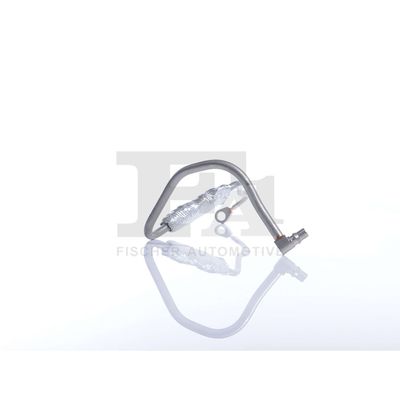 CONDUCTA ULEI INCARCARE FA1 612814 28