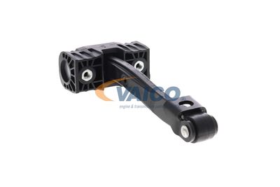 FIXARE USA VAICO V106800 43