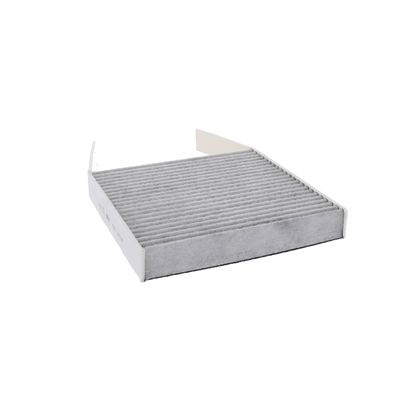 FILTRU AER HABITACLU CORTECO 49372542 10