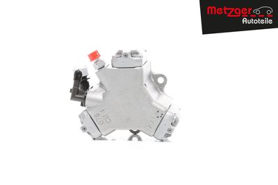POMPA DE INALTA PRESIUNE METZGER AUTOTEILE 0830005 21
