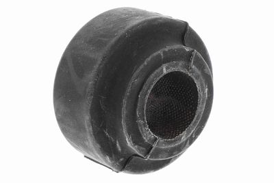 Zawieszenie, stabilizator VAICO V30-1073