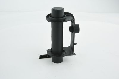 360 Grad Ansicht 24