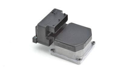 SET UNITATE DE CONTROL BOSCH 1273004573 24