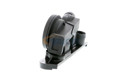 360 Grad Ansicht 15