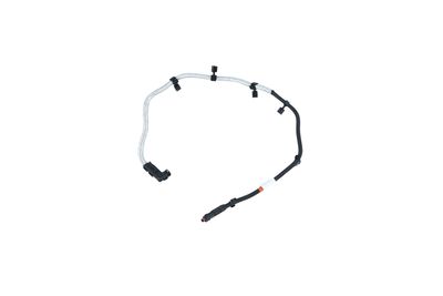 CONDUCTA ADITIV NRF 706012 6