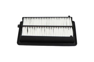 FILTRU AER AMC Filter HA8669 22