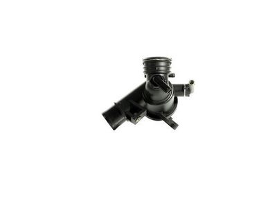 Vorschau Thermostat, Kühlmittel Ansicht 5