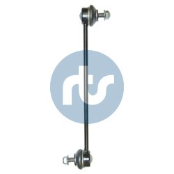 Link/Coupling Rod, stabiliser bar 97-00698