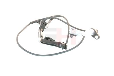 SENZOR TURATIE ROATA GH GH704586H 16