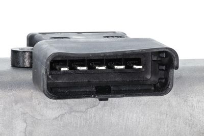WISCHERMOTOR VALEO 582651 4