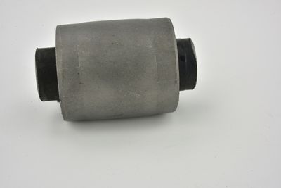 SUPORT TRAPEZ FEBEST KAB036 26