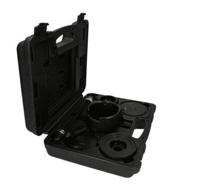 MONTAGEWERKZEUGSATZ SILENTLAGER KS TOOLS 7002370 32