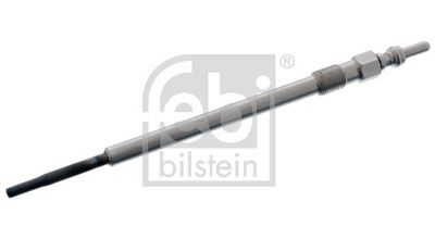 FEBI BILSTEIN Glühkerze