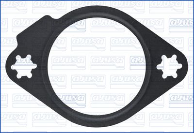 DICHTUNG KüHLMITTELROHR AJUSA 01722000 1