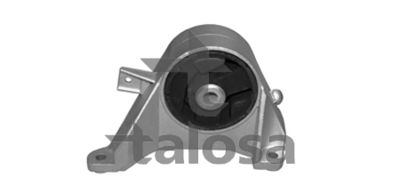 LAGERUNG MOTOR Talosa 6111384