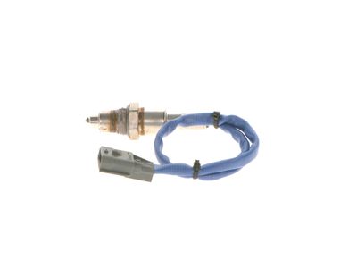 SONDA LAMBDA BOSCH 0258030342 2