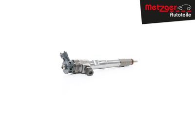 INJECTOR METZGER AUTOTEILE 0871071 19