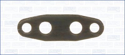 DICHTUNG WASSERANSCHLUSS (LADER) AJUSA 01032300