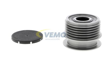 SISTEM ROATA LIBERA GENERATOR VEMO V30230010 26