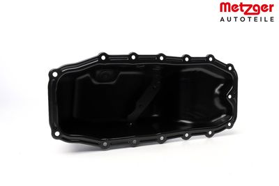 BAIE ULEI METZGER AUTOTEILE 7990060 18