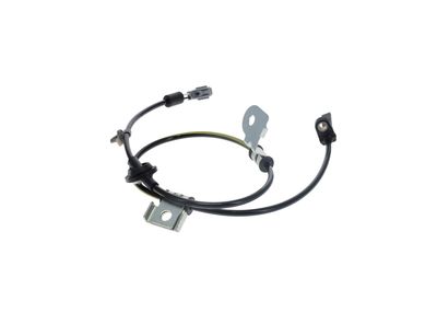 SENSOR RADDREHZAHL BOSCH 0265008338 18