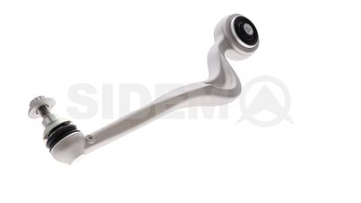 BRAT SUSPENSIE ROATA SIDEM 490073 12