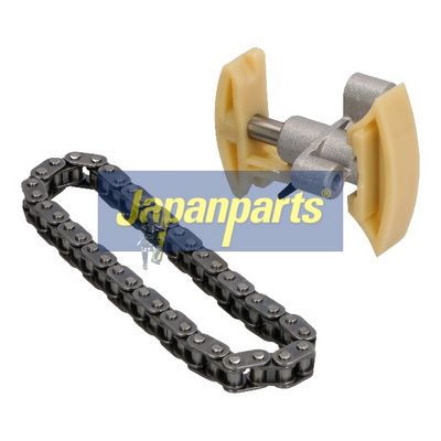 JAPANPARTS Комплект цели привода распредвала