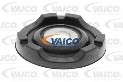 VAICO V40-1456 Опора амортизатора  для NISSAN NV400 (Ниссан Нв400)