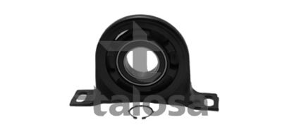 ARTICULAțIE ARBORE ARTICULAT