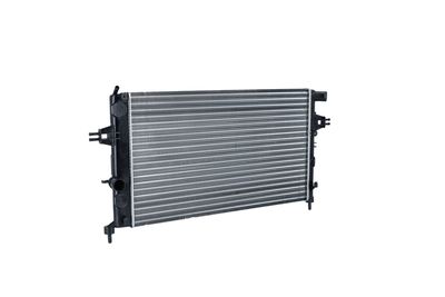 RADIATOR RACIRE MOTOR NRF 54668A 42