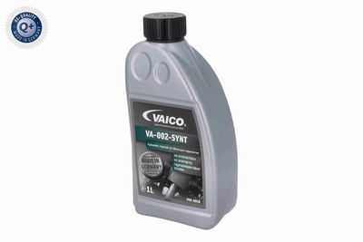 SERVOLENKUNGSöL VAICO V600018 4