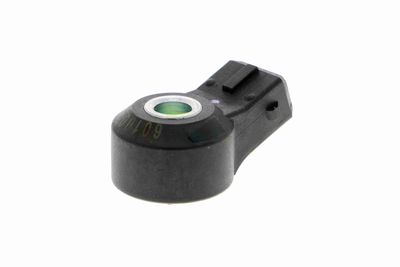 KLOPFSENSOR VEMO V10720980 5
