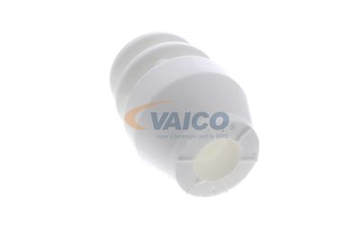 TAMPON CAUCIUC SUSPENSIE VAICO V108231 20