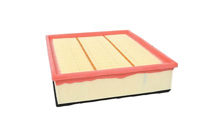 LUFTFILTER CONTINENTAL 28000242122 12