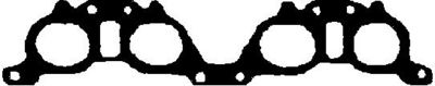 DICHTUNG ANSAUGKRüMMER CORTECO 450516P