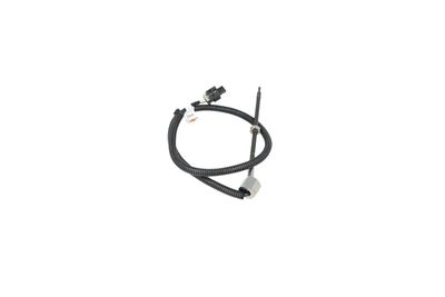 SENSOR ABGASTEMPERATUR NRF 707463 31